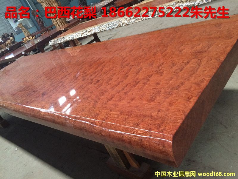 �����������Ԕ��(x��)��B