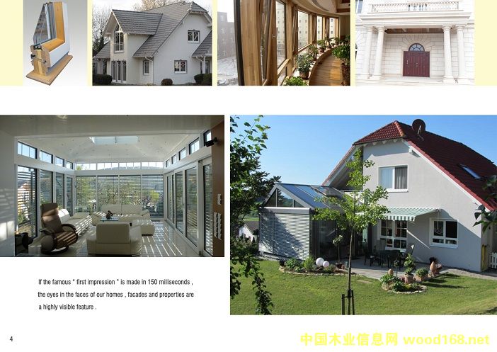 ��ꖹⷿ+�e��ꖹⷿ+ꖹ��?sh��)�Ԕ�?x��)��B