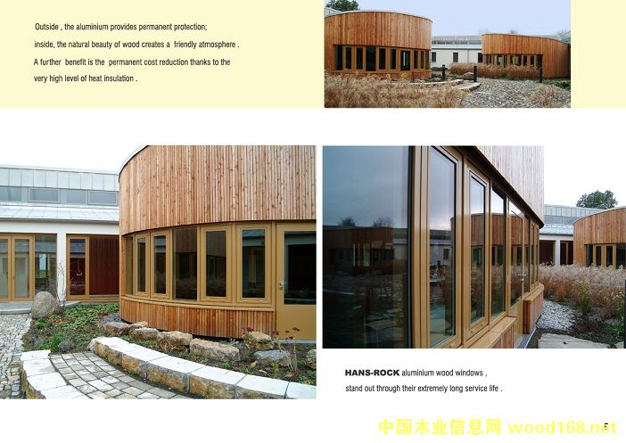 ���T��+��ľ��+�h˹�Z�˴���Ԕ��(x��)��B