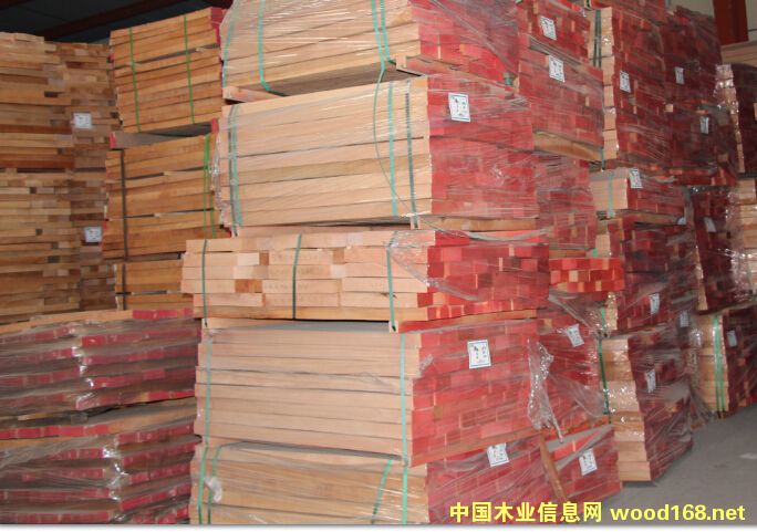 ��ľ��ĵ�Ԕ����B