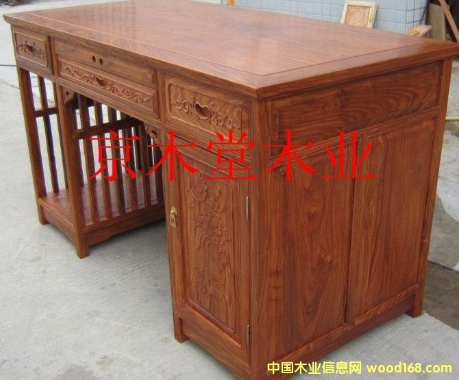 �����̴ľ��Ԕ����B