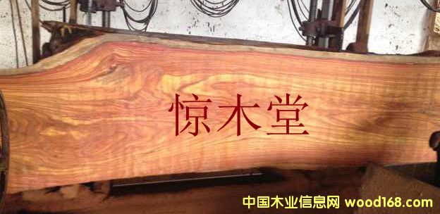 �����治���ڴ����̴��Ԕ����B