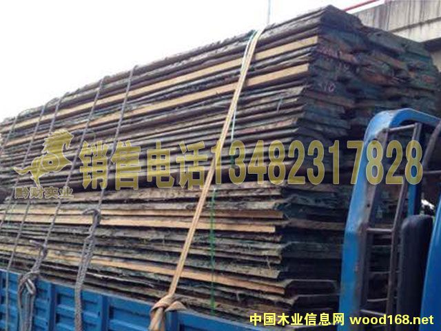 �����m�ɟo�Y(ji��)�̰�ĵ�Ԕ��(x��)��B