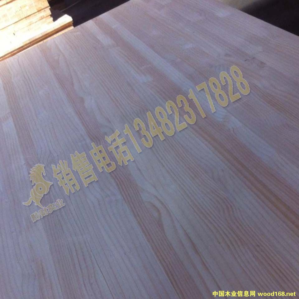 ݗ����ֱƴ��ȫ�o�Y(ji��)��Ԕ��(x��)��B