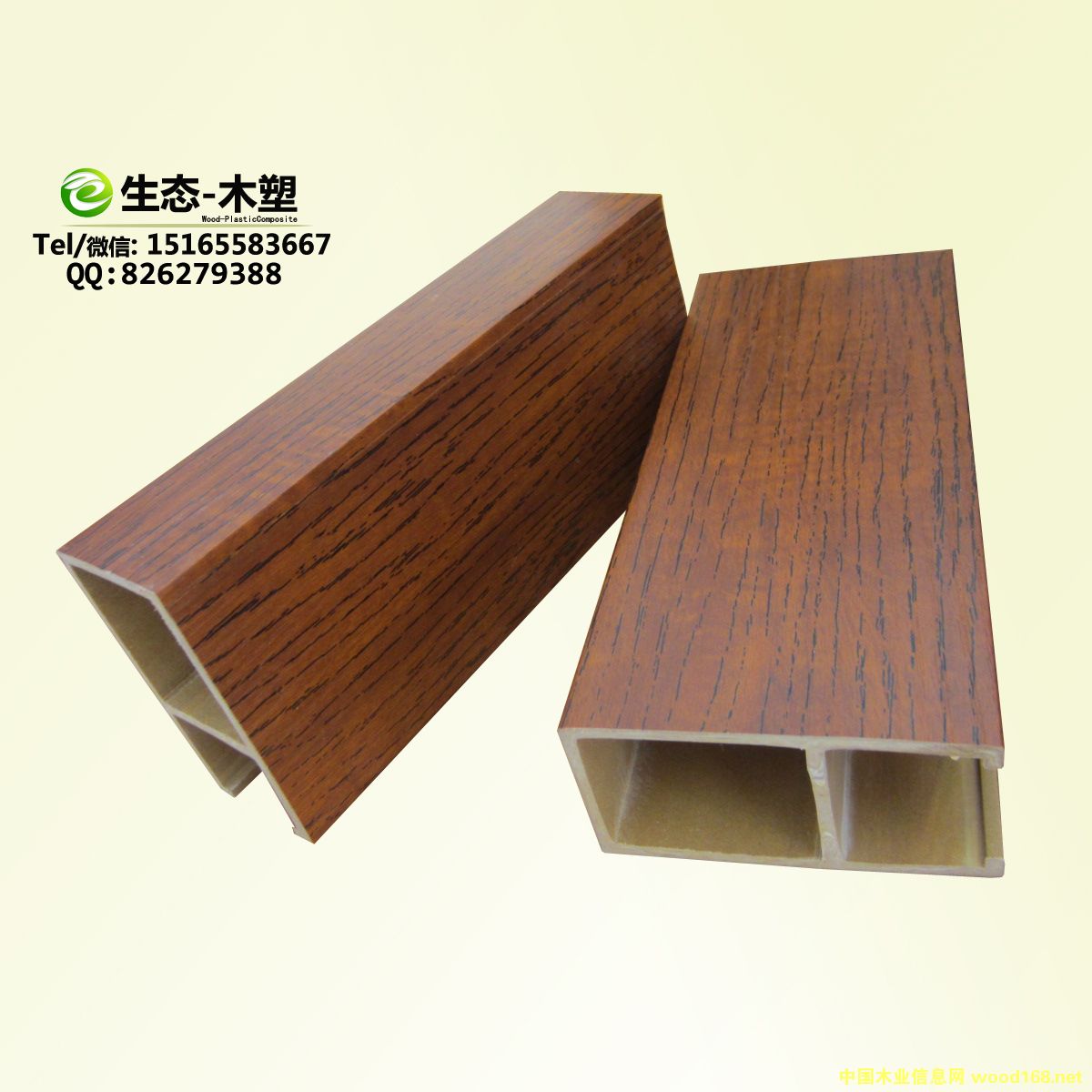 ���B(t��i)ľ80*40�M���컨��Ԕ��(x��)��B