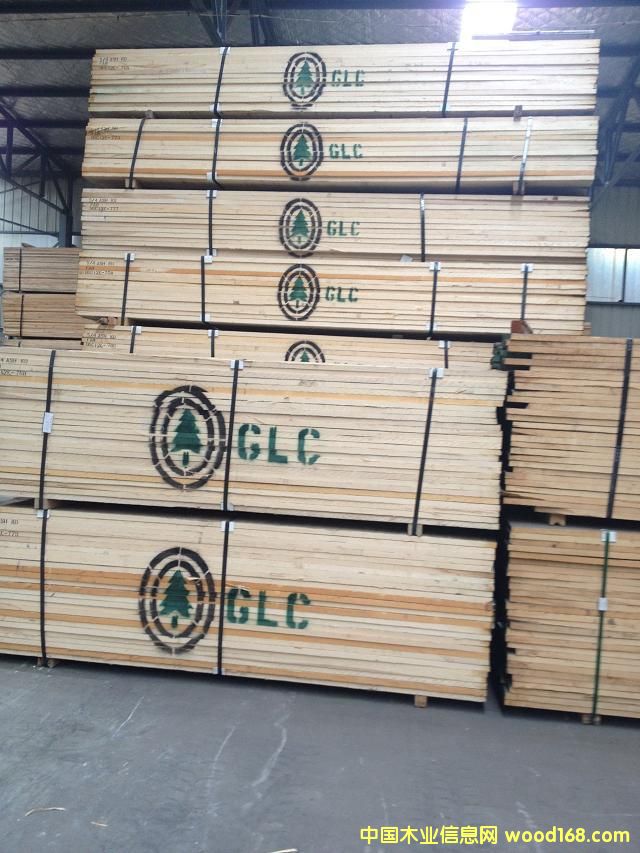 ��Ϟ?z��i)���Ԕ�?x��)��B