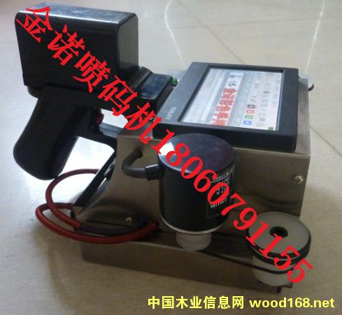 190B�ֳ�ʽ���a�C��Ԕ����B