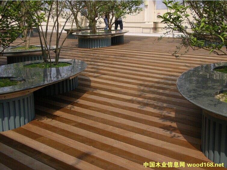 �ձ�Խ��ľ��Ԕ��(x��)��B