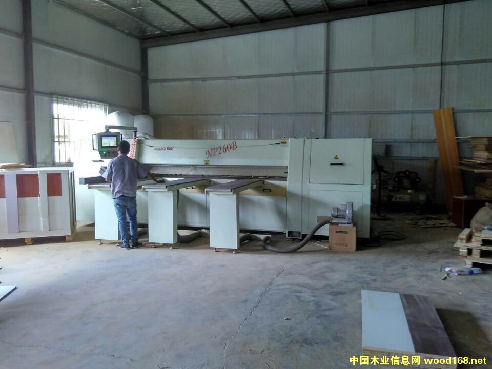 NP260B����_��䏵�Ԕ����B