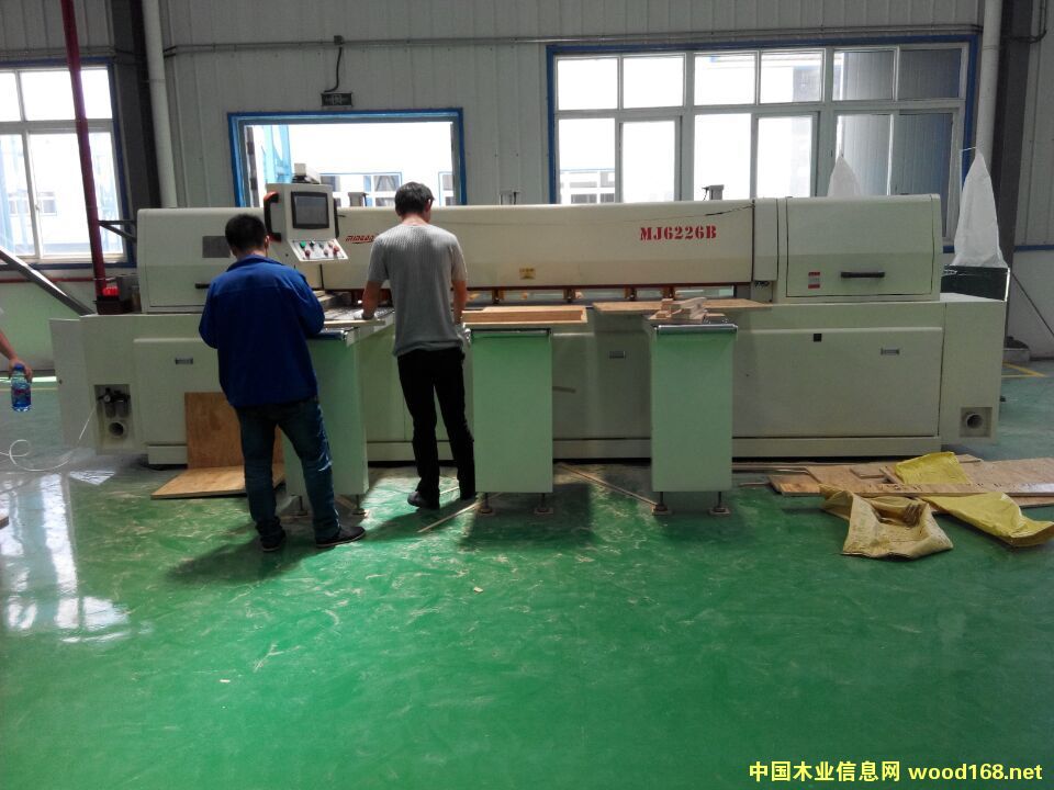 MJ6226B��Ӳð�䏵�Ԕ����B