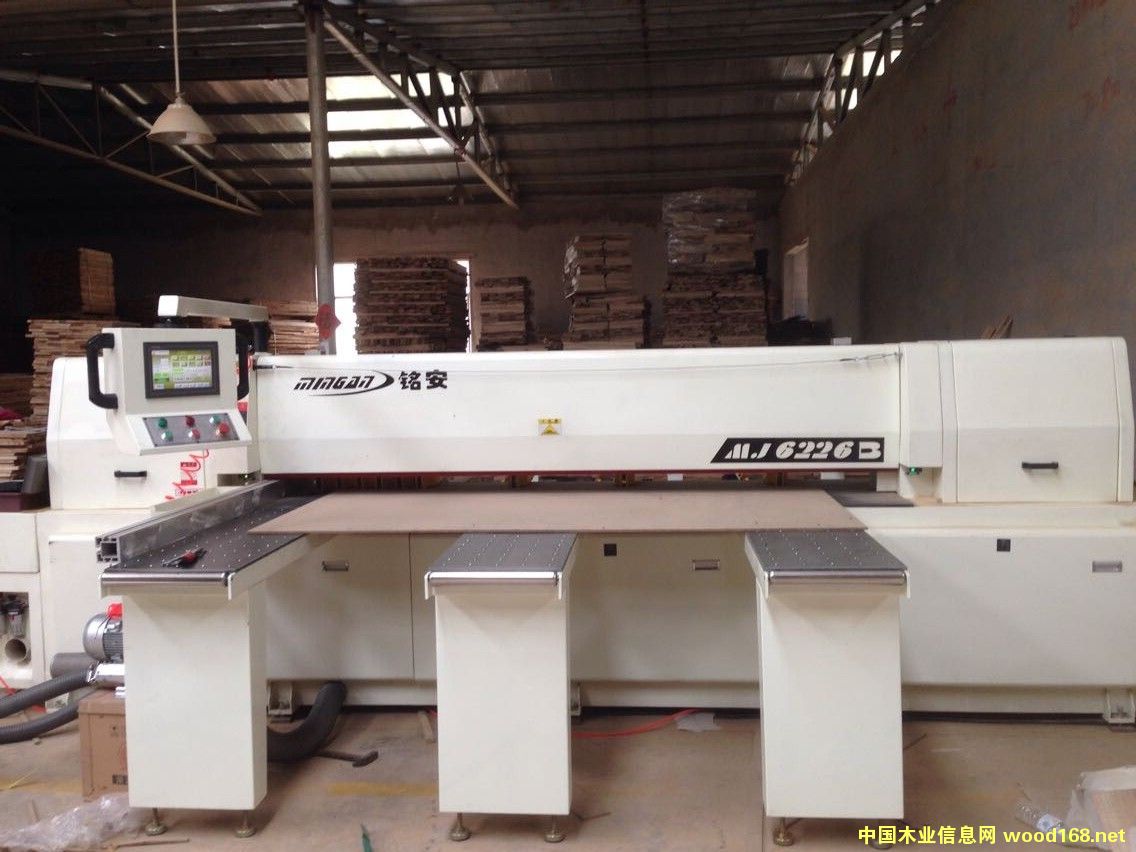 MJ6226B����_��䏵�Ԕ����B