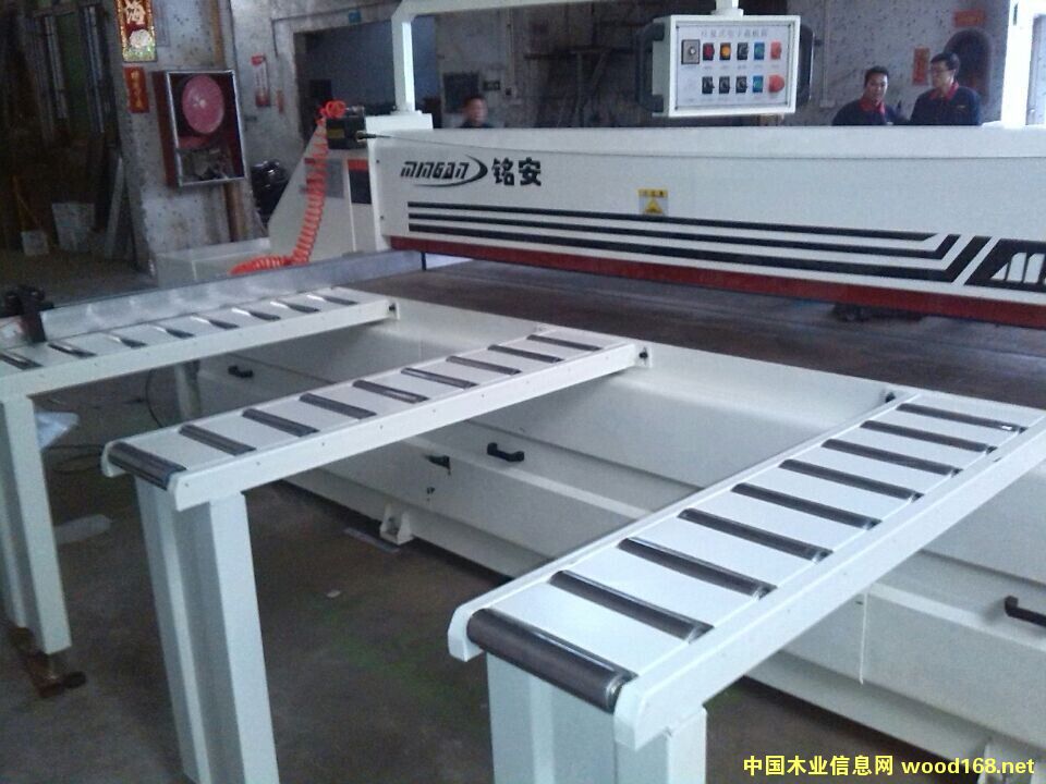 MJ6226����ʽ�ð�䏵�Ԕ����B