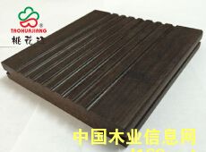 �����̿������