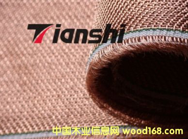 ȫ�~���_�|��Ԕ����B