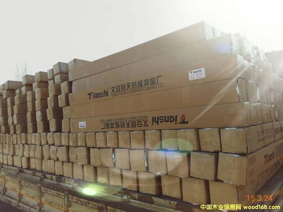 ���Ȱ��b��Ԕ����B