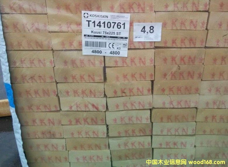 75*225��ɼ��Ԕ��(x��)��B