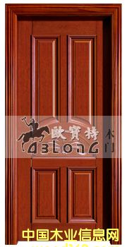 ƽ�忾���(f��)���T(m��n)��Ԕ��(x��)��B