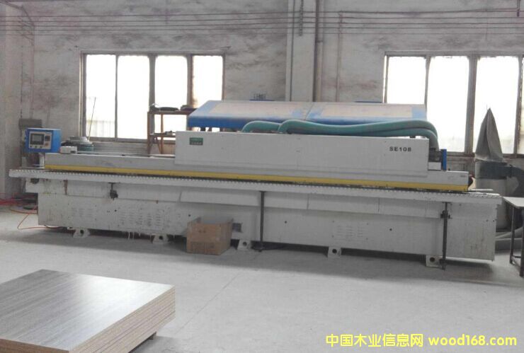 ���_(d��)108ȫ�Ԅ�ֱ����߅�C(j��)