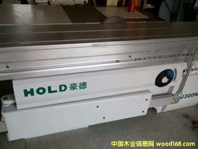 ����3�����_�