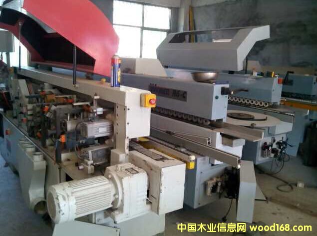 �A��AB105ȫ�Ԅ�ֱ����߅�C(j��)