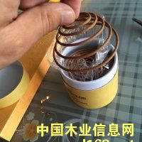 ̫���°رP�����l(f��)�S�ҵ�Ԕ��(x��)��B