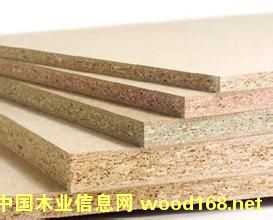 �ٻ��� 15MM��Ԕ��(x��)��B