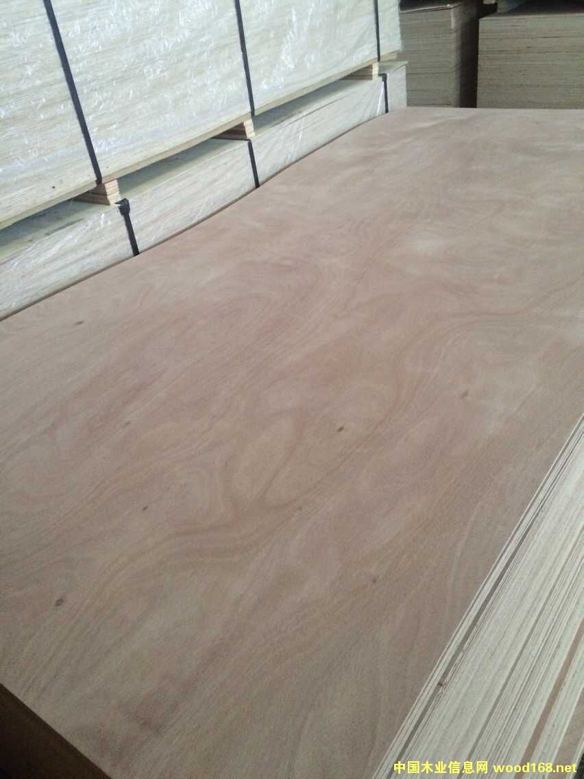 3.0�����Ԕ��(x��)��B