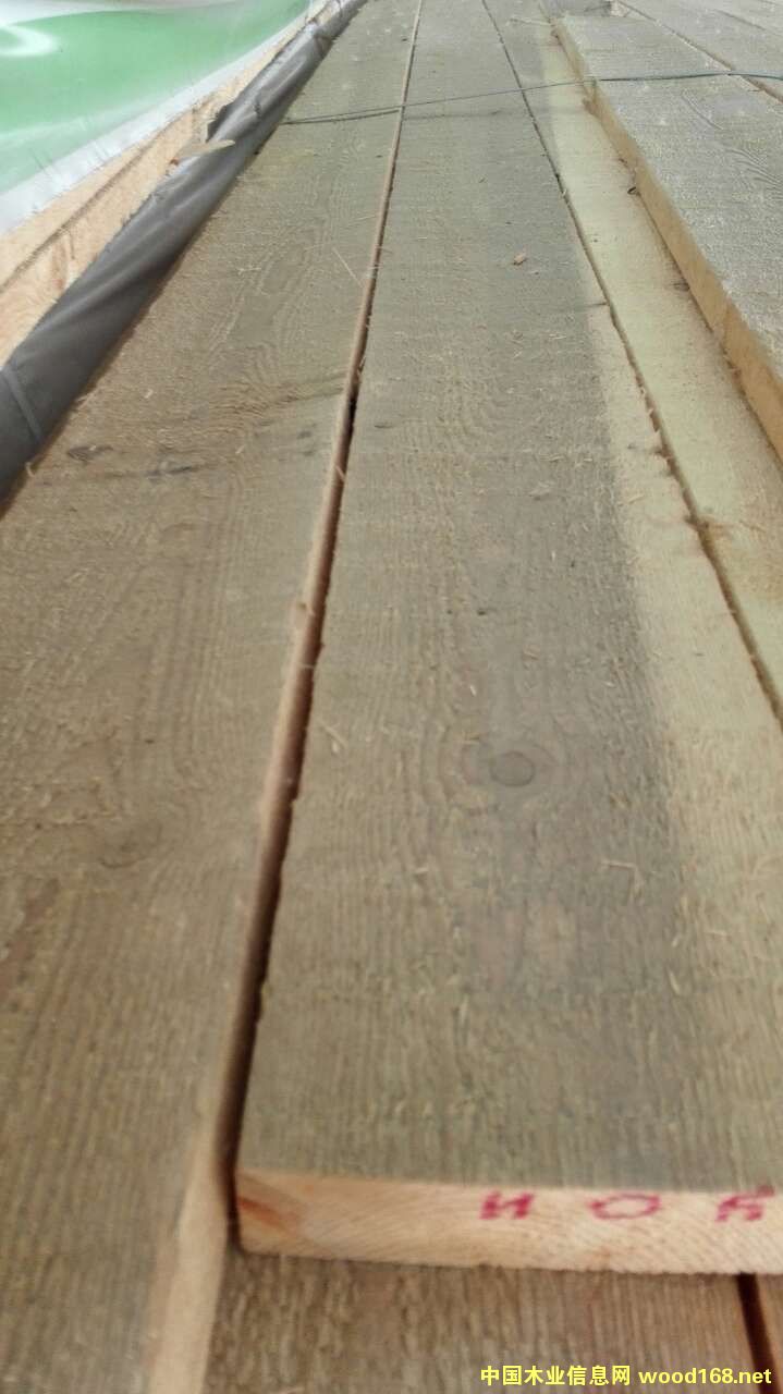 ���N��ĵ�Ԕ��(x��)��B