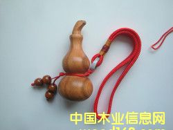 ��Ѻ��J��Ԕ����B