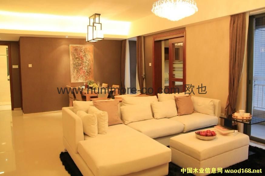 2-3��Ԕ��(x��)��B