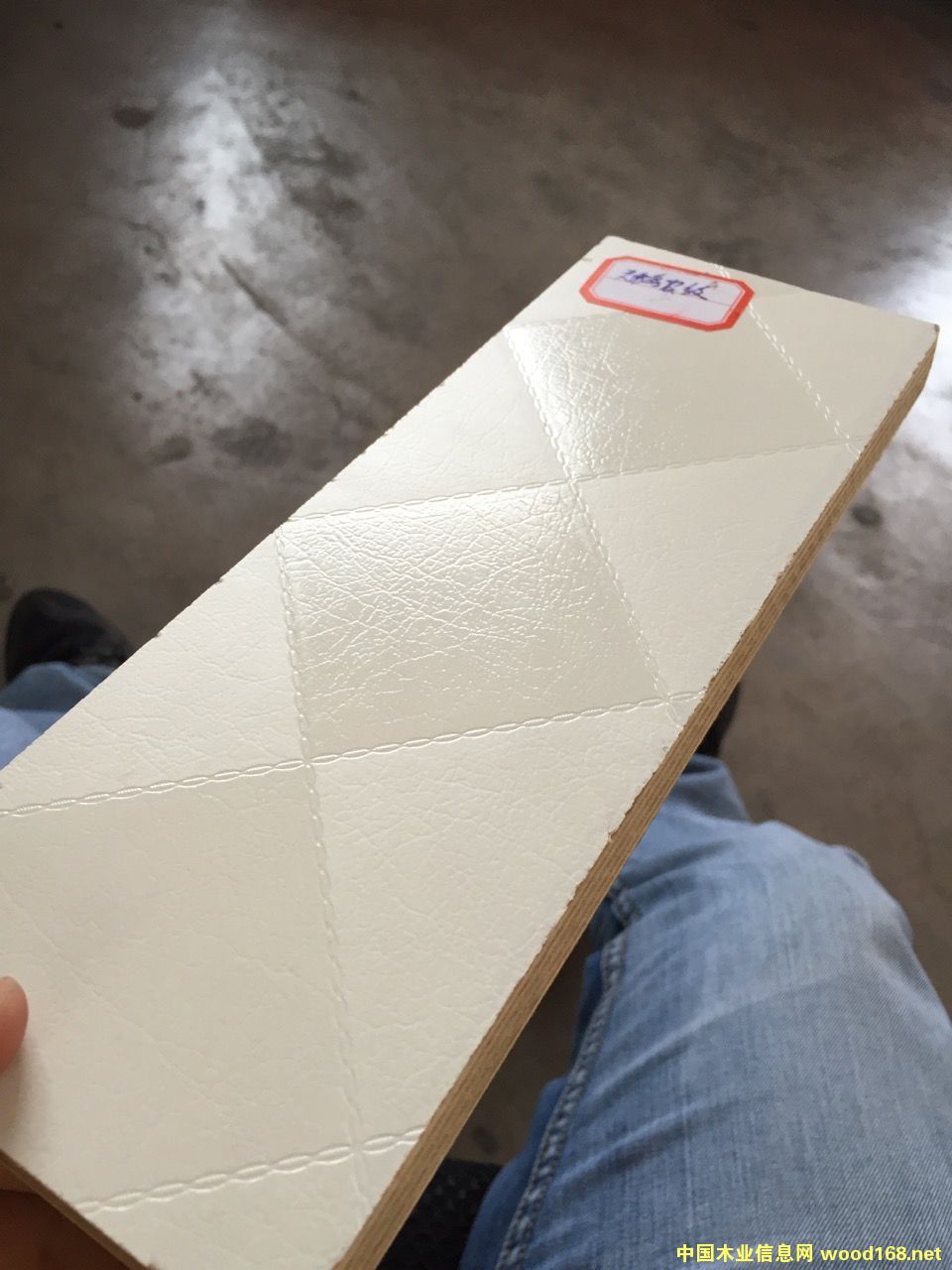 ���KƤ�y䓰��Ԕ��(x��)��B