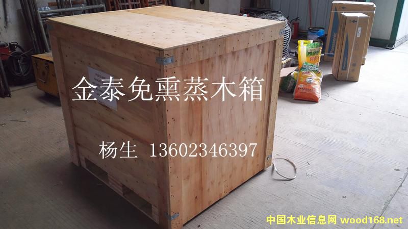 �|ݸ��zľ��