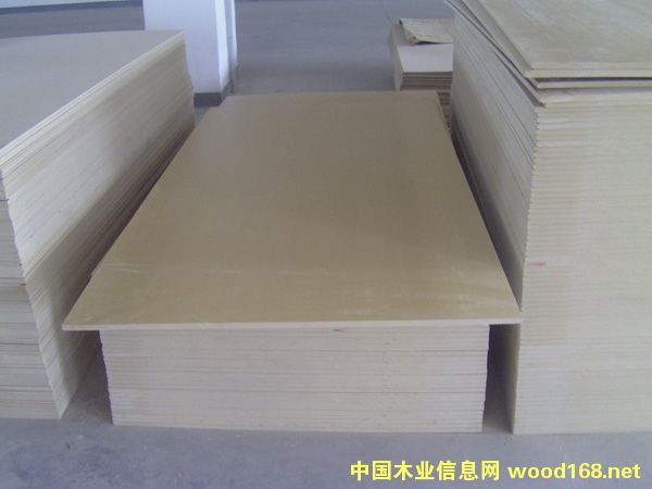 ���dľ�ܽ���ģ���Ԕ����B