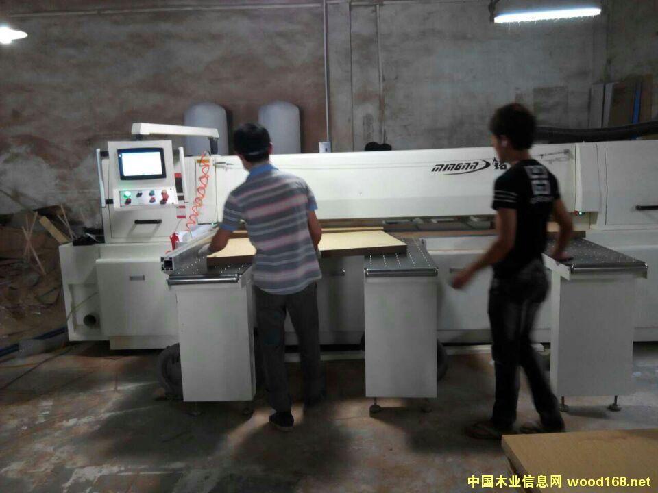 ����_��䏵�Ԕ��(x��)��B