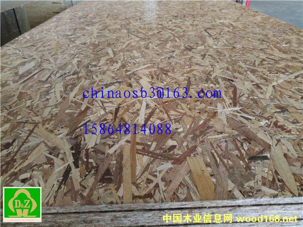 �t�sľOSB���Ԕ��(x��)��B