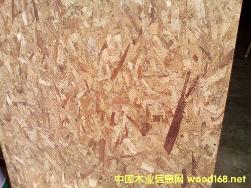 EO �h(hu��n)����(j��) �䏝�����ͽY(ji��)��(g��u)��OSB��