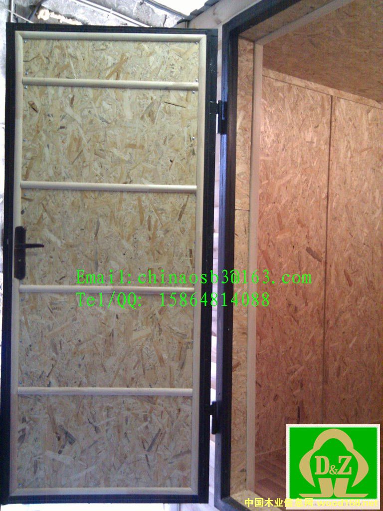 OSBľ�T��Ԕ��(x��)��B