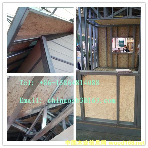 OSB��픽Y(ji��)��(g��u)��