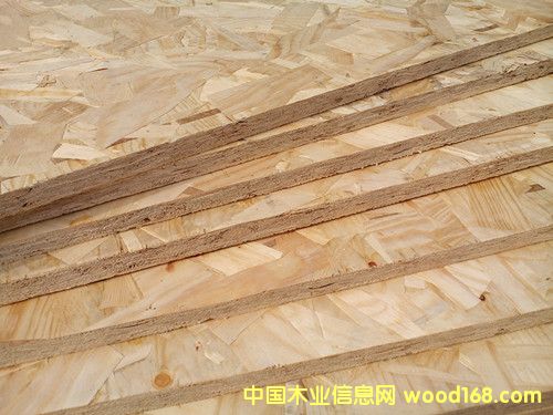 ���b����ľ��ľOSB