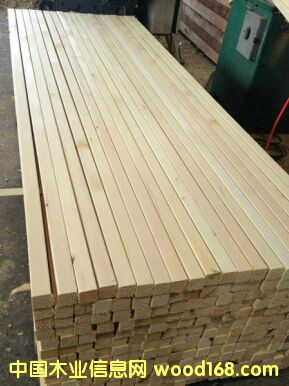 �Sѩ�ɳ�Ʒ40*40��Ԕ��(x��)��B