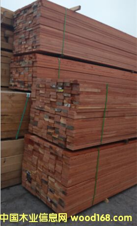 [��] �Z��ľ_����Ѫ̴�r(ji��)��