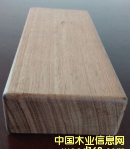 [��] �Ϻ�����ľ�ӹ��S[��[]����ľ�r��