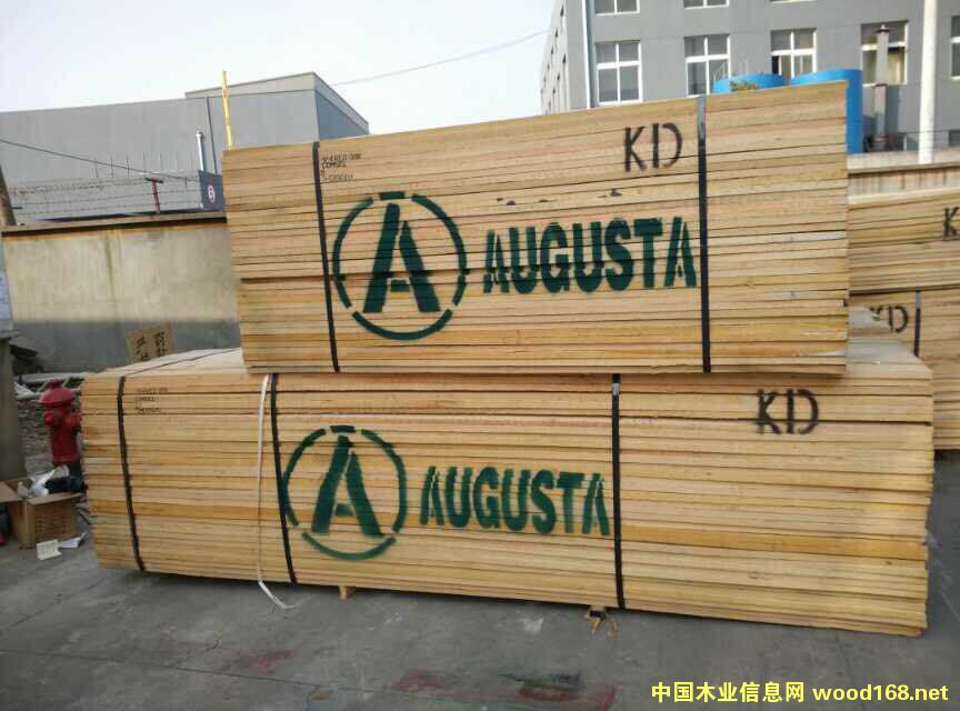 �����t���Ԕ��(x��)��B