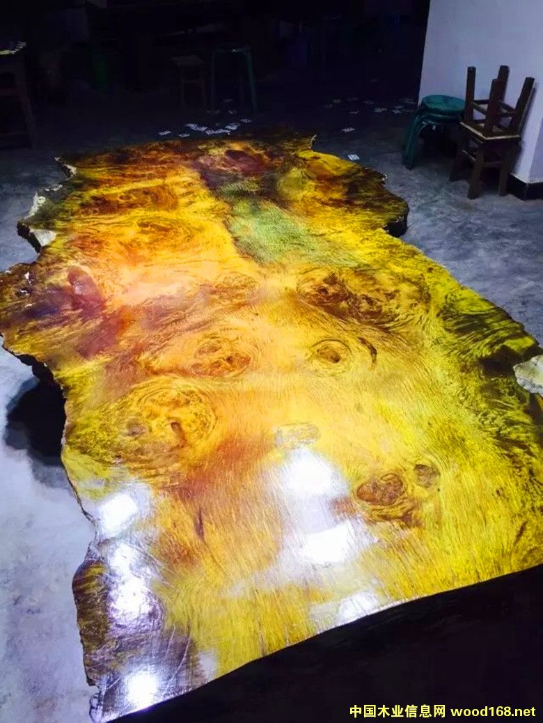 ��z�ľ��(sh��)�����ԭ�ϵ�Ԕ��(x��)��B