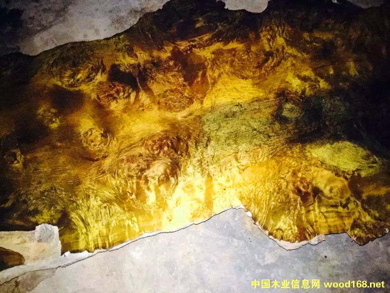 ��z�ľ��(sh��)�����ԭ�ϵ�Ԕ��(x��)��B