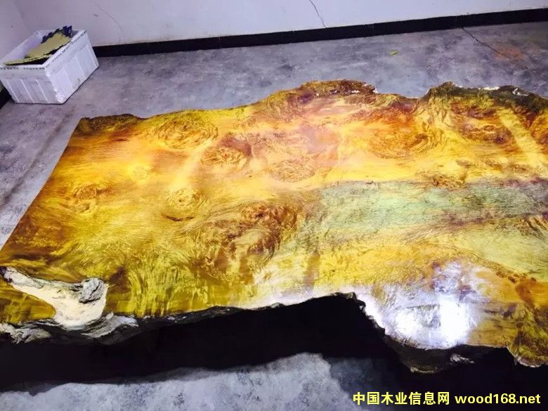 ��z�ľ��(sh��)�����ԭ�ϵ�Ԕ��(x��)��B