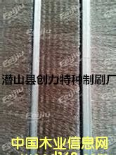 ȼ?x��)�݆�C���P䓽z�ܷ�lˢ