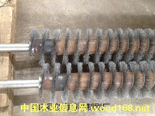 ʯ���ģ����ϴ䓽zˢ