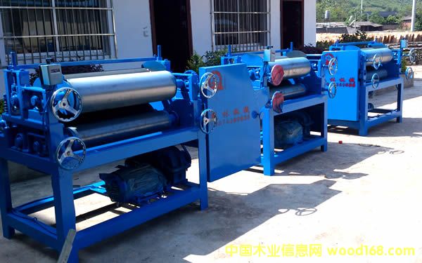 С����݁Ϳ�z�C(j��)��Ԕ��(x��)��B