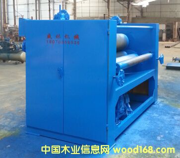 �z�ϰ���݁Ϳ�z�C(j��)��Ԕ��(x��)��B